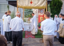 Sviatok